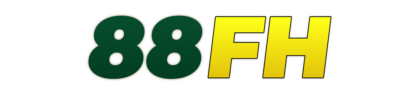 88fh Casino